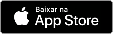 Clube Agro Brasil - Apps on Google Play